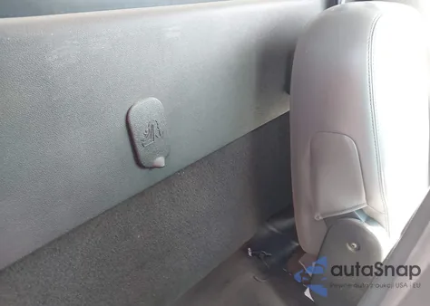 2011 GMC Sierra 1500 Work Truck from USA, damaged, VIN 1GTN1TEX9BZ182693